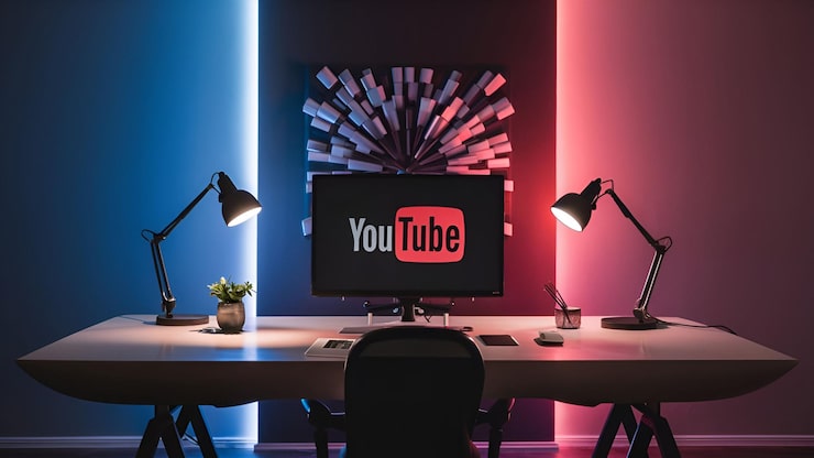 10 Skills Every Successful Youtube Manager Should Have