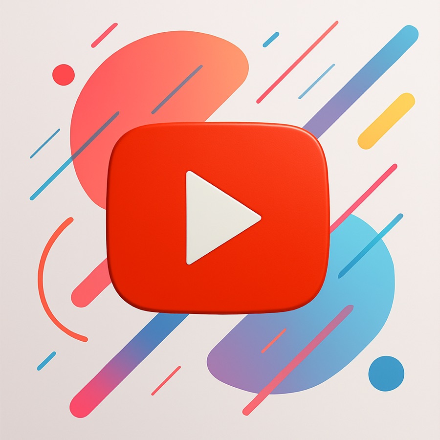 The Cost Of Treating Youtube Manager As An Afterthought