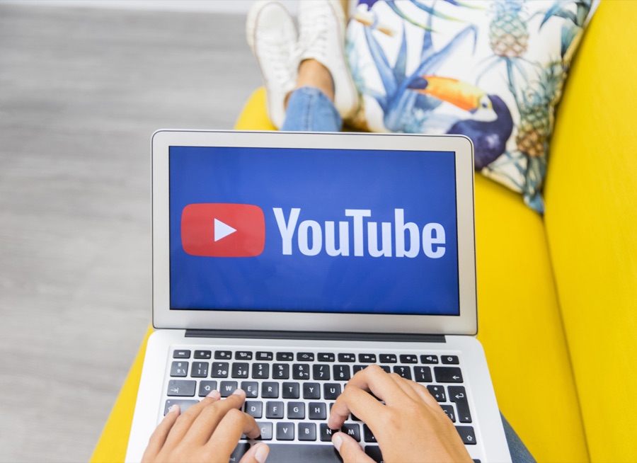 Types Of Youtube Management New Influencers And Creators Must Know About