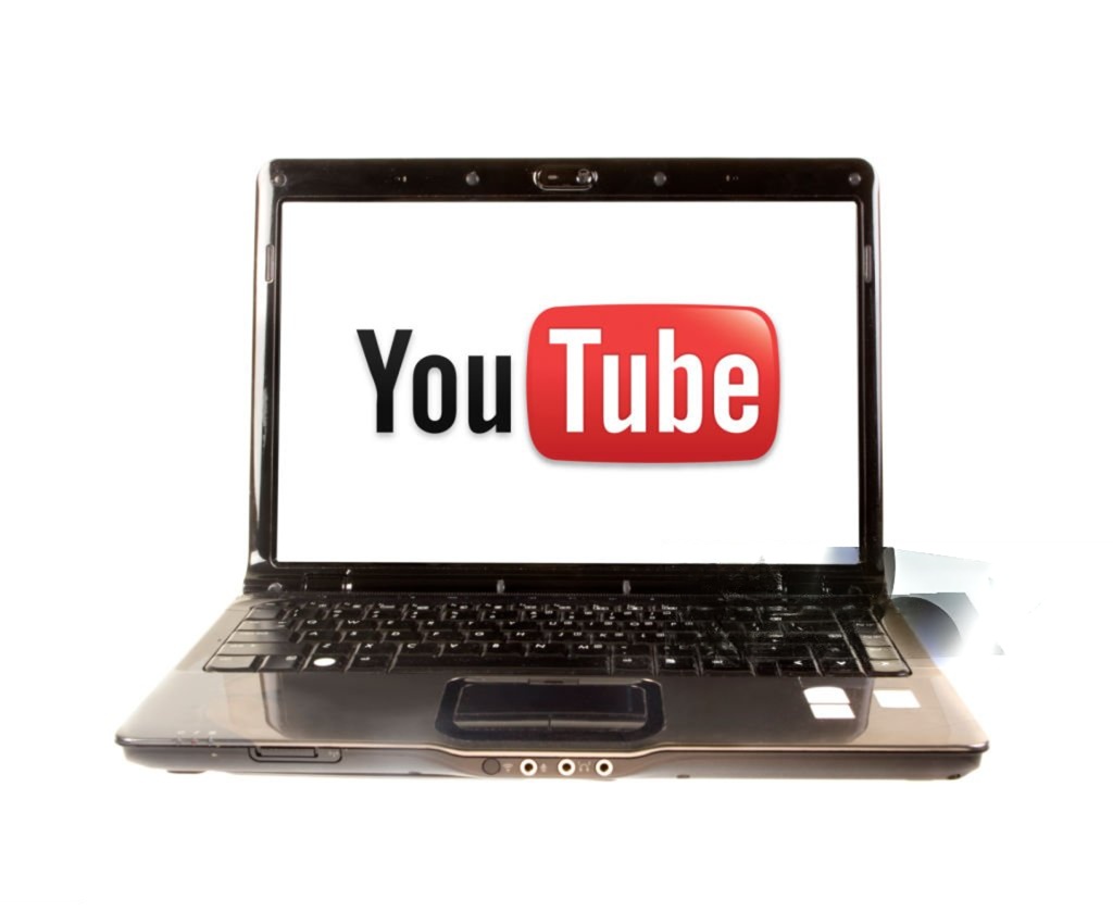 Why The Need For YouTube Management Services Will Increase In 2026