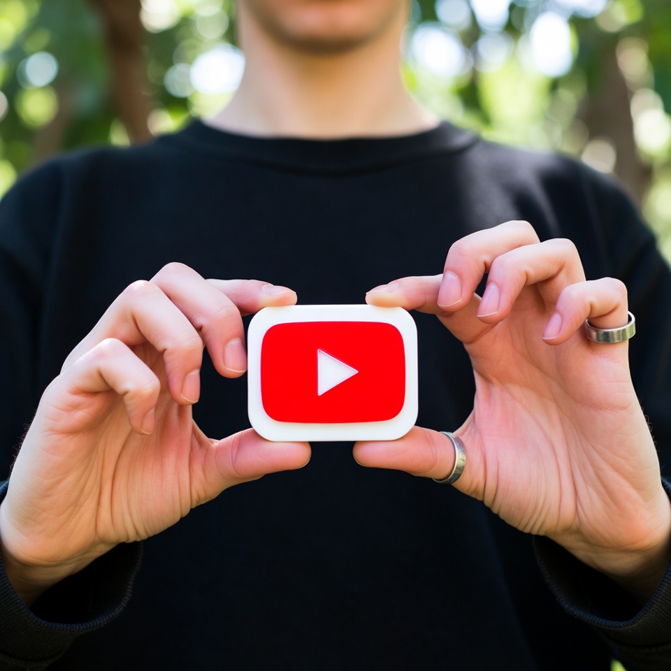 Youtube Manager Vs Social Media Manager What S The Difference